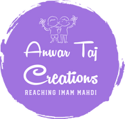 Anwar Taj Creations