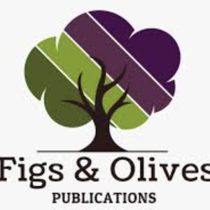 Figs & Olives Publications