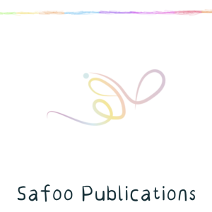 Safoo Publications