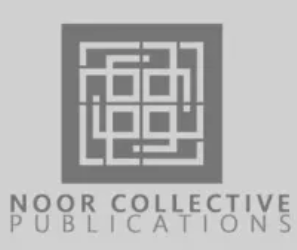 Noor Collective Publications