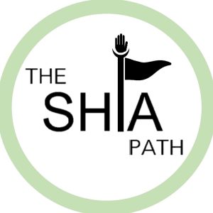 The Shia Path